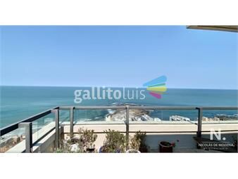https://www.gallito.com.uy/penthouse-en-venta-3-dormitorios-con-vista-al-mar-punta-d-inmuebles-25042720