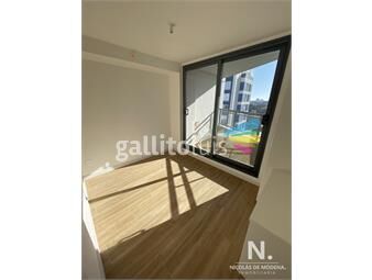 https://www.gallito.com.uy/apartamento-en-venta-inmuebles-25042739