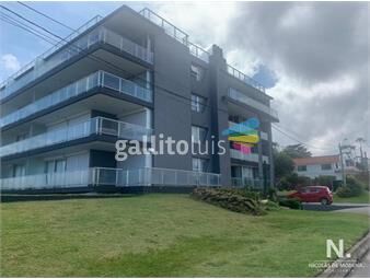 https://www.gallito.com.uy/venta-departamento-mansa-edif-frente-al-mar-inmuebles-25042748