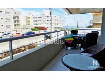 https://www.gallito.com.uy/venta-de-apartamento-4-dormitorios-en-peninsula-punta-del-inmuebles-25042781