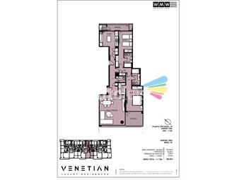 https://www.gallito.com.uy/venetian-luxury-residences-inmuebles-25042793