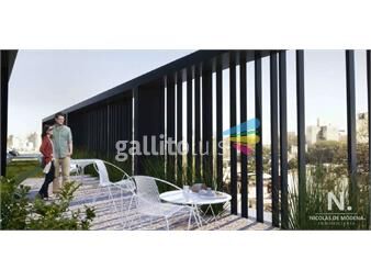 https://www.gallito.com.uy/monoambiente-en-la-blanqueada-montevideo-ideal-para-inv-inmuebles-25042808