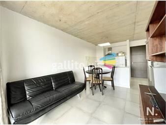 https://www.gallito.com.uy/en-edificio-la-loma-impecable-departamento-de-2-dormitorio-inmuebles-25042841