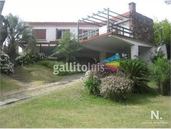 https://www.gallito.com.uy/hermosa-vista-y-comodos-espacios-en-casa-de-3-dormitorios-inmuebles-25042847