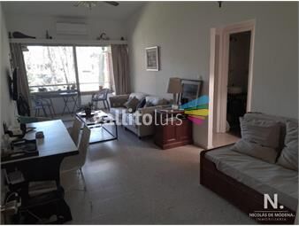 https://www.gallito.com.uy/apartamento-de-1-dormitorio-en-arcobaleno-con-un-entorno-i-inmuebles-25042879