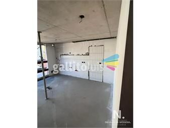 https://www.gallito.com.uy/apartamento-en-centro-montevideo-ideal-para-renta-inmuebles-25042891