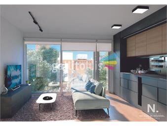 https://www.gallito.com.uy/apartamento-de-1-dormitorio-en-buceo-montevideo-inmuebles-25042914