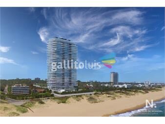 https://www.gallito.com.uy/apartamento-en-venta-3-dormitorios-en-suite-playa-mansa-inmuebles-25042921