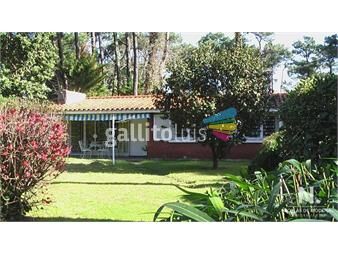 https://www.gallito.com.uy/oportunidad-casa-en-venta-de-3-dormitorios-en-playa-mansa-inmuebles-25042950