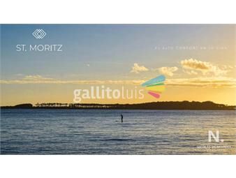 https://www.gallito.com.uy/a-metros-de-playa-mansa-lanzamiento-3-dormitorios-inmuebles-25042963