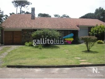 https://www.gallito.com.uy/casa-playa-mansa-inmuebles-25042975
