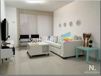 https://www.gallito.com.uy/2-dormitorios-en-hermoso-departamento-en-edificio-summer-to-inmuebles-25042988