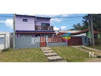 https://www.gallito.com.uy/casa-de-4-dormitorios-en-venta-en-barrio-san-gabriel-maldo-inmuebles-25043023
