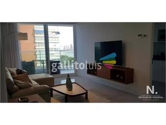 https://www.gallito.com.uy/vende-apartamento-de-2-dormitorios-en-mansa-punta-del-este-inmuebles-25043049