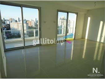 https://www.gallito.com.uy/hermoso-apartamento-de-3-dormitorios-en-venta-con-vista-in-inmuebles-25043052