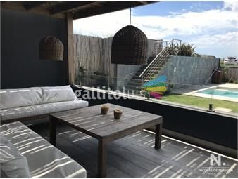 https://www.gallito.com.uy/apartamento-en-montoya-la-barra-de-1-dormitorio-en-venta-inmuebles-25043088