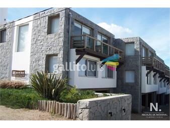 https://www.gallito.com.uy/vende-apartamento-de-3-dormitorios-en-la-barra-inmuebles-25043103