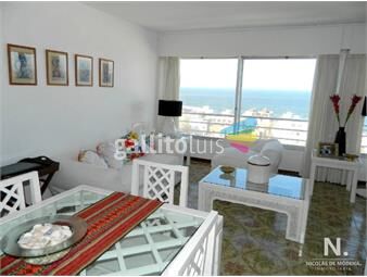 https://www.gallito.com.uy/apartamento-en-venta-de-2-dormitorios-en-peninsula-inmuebles-25043108