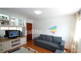 https://www.gallito.com.uy/vende-apartamento-de-1-dormitorio-en-peninsula-inmuebles-25043113