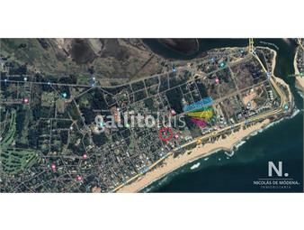 https://www.gallito.com.uy/espectacular-terreno-a-solo-200-mts-del-mar-inmuebles-25043117