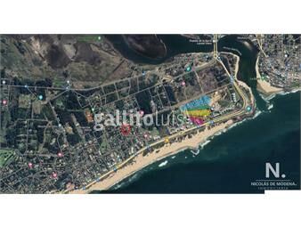 https://www.gallito.com.uy/terreno-de-1000-metros-en-venta-a-solo-300-mts-del-mar-inmuebles-25043119