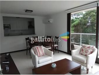 https://www.gallito.com.uy/se-alquila-apartamento-de-2-dormitorios-en-roosevelt-punt-inmuebles-25043120
