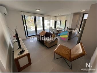 https://www.gallito.com.uy/apartmaneto-en-alquiler-de-1-dormitorio-en-edificio-view-i-inmuebles-25043131