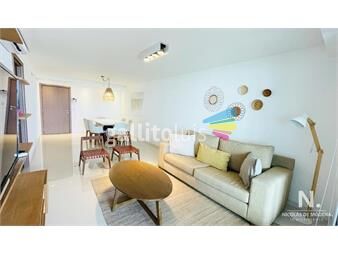https://www.gallito.com.uy/apartamento-de-3-dormitorios-con-parrillero-en-playa-brava-inmuebles-25043168