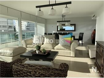https://www.gallito.com.uy/en-alquiler-apartamento-de-3-suites-en-mansa-punta-del-este-inmuebles-25043204
