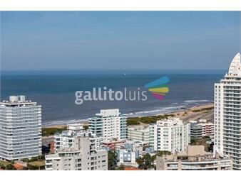 https://www.gallito.com.uy/penthouse-en-venta-de-3-dormitorios-en-torre-one-punta-de-inmuebles-25043207