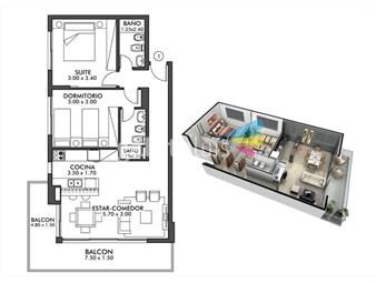https://www.gallito.com.uy/en-venta-apartamento-de-2-dormitorios-en-aidy-grill-punta-inmuebles-25043241