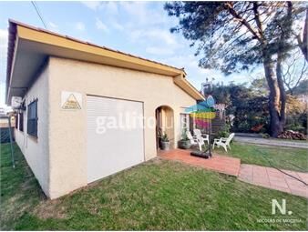 https://www.gallito.com.uy/en-venta-casa-comoda-de-3-dormitorios-en-pinares-punta-del-inmuebles-25043248