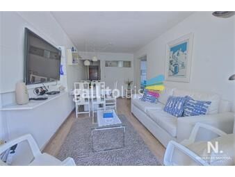 https://www.gallito.com.uy/vende-apartamento-de-2-dormitorios-y-hermosa-vista-en-punta-inmuebles-25043251