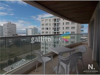 https://www.gallito.com.uy/vende-apartamento-a-metros-del-mar-en-brava-punta-del-este-inmuebles-25043279