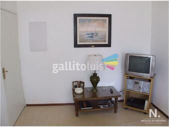 https://www.gallito.com.uy/departamento-de-2-dormitorios-en-venta-torre-antares-inmuebles-25043285