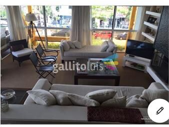 https://www.gallito.com.uy/vende-apartamento-en-peninsula-punta-del-este-de-3-dormi-inmuebles-25043291