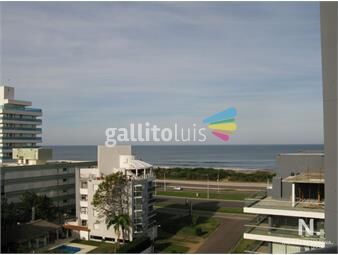 https://www.gallito.com.uy/en-venta-apartamento-en-aidy-grill-de-3-dormitorios-punta-inmuebles-25043295