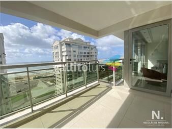 https://www.gallito.com.uy/vende-apartamento-de-3dormitorios-en-brava-punta-del-este-inmuebles-25043298