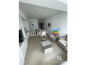 https://www.gallito.com.uy/vende-apartamento-en-brava-punta-del-este-de-2-dormitorio-inmuebles-25043301