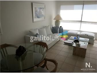 https://www.gallito.com.uy/vende-apartamento-de-2-dormitorios-en-brava-punta-del-este-inmuebles-25043304