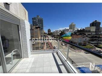 https://www.gallito.com.uy/vende-penthouse-de-2-dormitorios-con-vista-espectacular-en-inmuebles-25043328