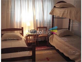 https://www.gallito.com.uy/apartamento-en-peninsula-2-dormitorios-inmuebles-25043344