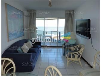 https://www.gallito.com.uy/apartamento-en-peninsula-2-dormitorios-con-vista-al-mar-inmuebles-25043345