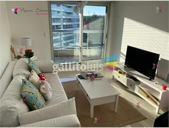 https://www.gallito.com.uy/apartamento-en-venta-1-dormitorio-1-baño-en-suites-en-look-inmuebles-24536844