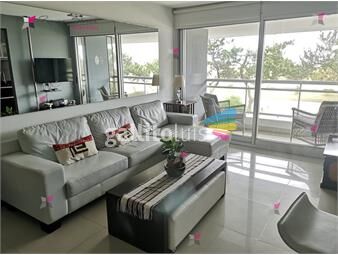 https://www.gallito.com.uy/venta-apartamento-de-2-drmitorios-edificio-acapulco-beach-inmuebles-25043380