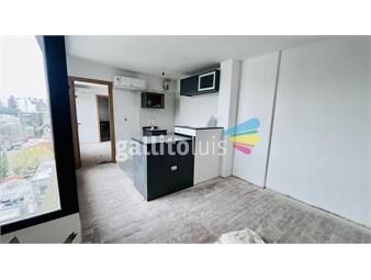 https://www.gallito.com.uy/apartamento-1-dormitorio-interno-pocitos-montevideo-inmuebles-24379355