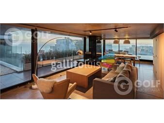 https://www.gallito.com.uy/venta-de-apartamento-de-2-dormitorios-con-renta-en-centro-inmuebles-23518016