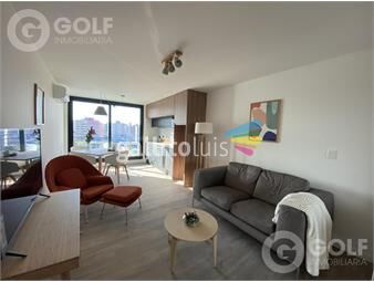 https://www.gallito.com.uy/venta-de-penthouse-con-terraza-en-pocitos-inmuebles-23926855