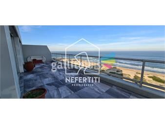 https://www.gallito.com.uy/apartamento-penthouse-2-dormitorios-inmuebles-24614402