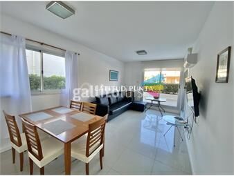 https://www.gallito.com.uy/peninsula-apartamento-de-2-dormitorios-inmuebles-22461742